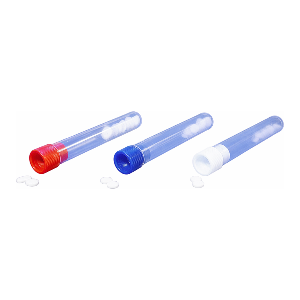 Merck SCIENCEWARE(TM) CLONING DISCS, DIAM.6.4&