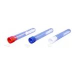 Merck SCIENCEWARE(TM) CLONING DISCS, DIAM.6.4&