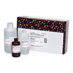 Thermo Fisher Scientific Pierce Reversible Protein Stain Kit for Nitrocellulose Membranes
