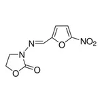 Merck FURAZOLIDONE