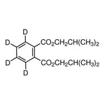 Merck DIISOBUTYL PHTHALATE-3,4,5,6-D4
