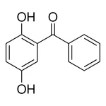 Merck (2,5-DIHYDROXYPHENYL)(PHENYL)MET-