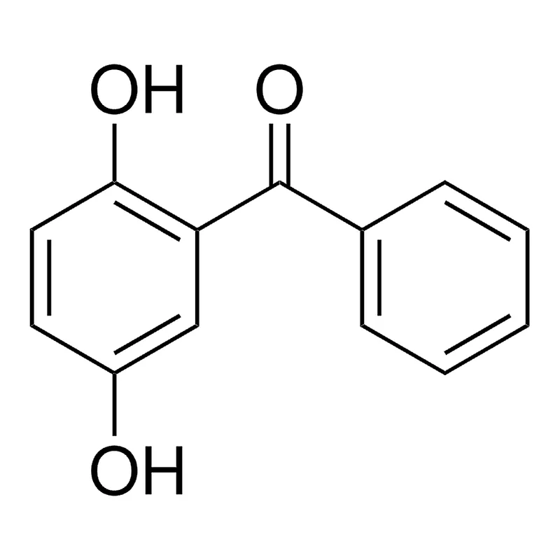 Merck (2,5-DIHYDROXYPHENYL)(PHENYL)MET-