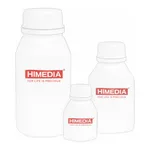 Himedia EZcount MTS Homogenous Cell Assay Kit