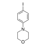 Merck 4-(4-Iodophenyl)morpholine