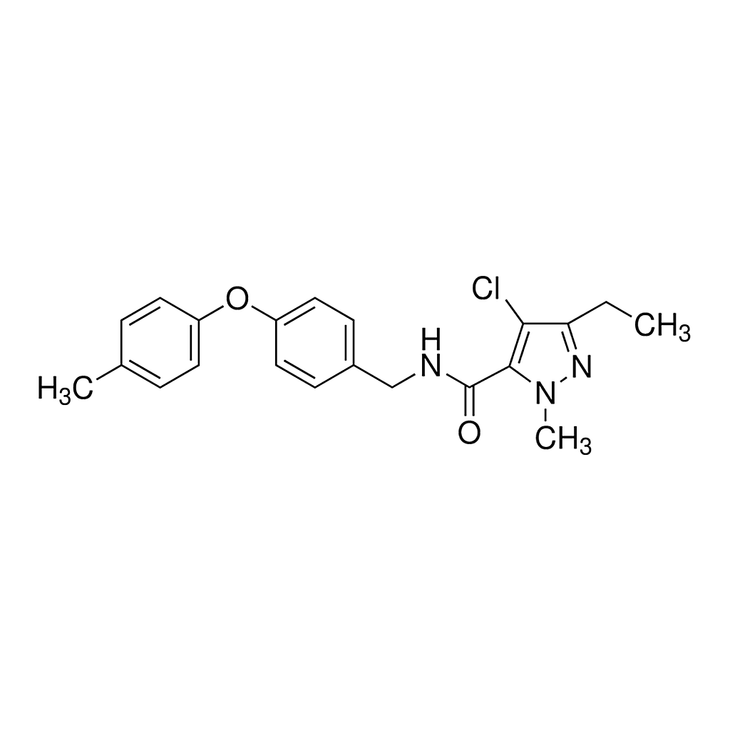 Merck Tolfenpyrad