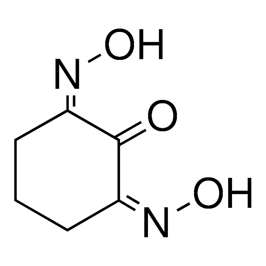 Merck 1,2,3-CYCLOHEXANETRIONE-1,3-DIO
