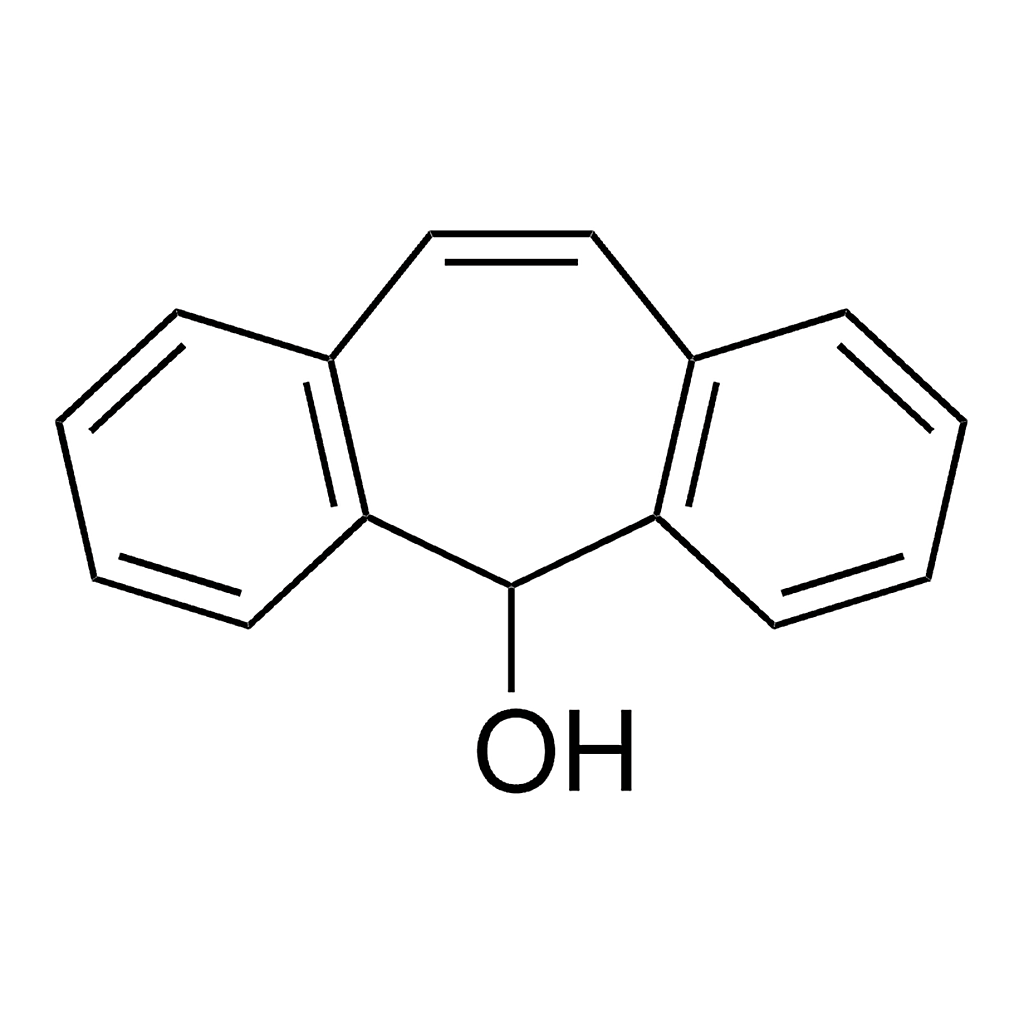 Merck Dibenzosuberenol