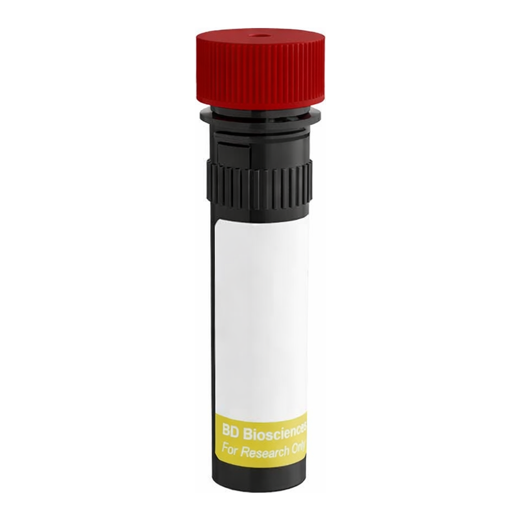 BD RY655 Rat Anti-Mouse CD324 (E-Cadherin)