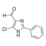 Merck 5-Chloro-2-phenyl-1H-imidazole-4-carbaldehyde