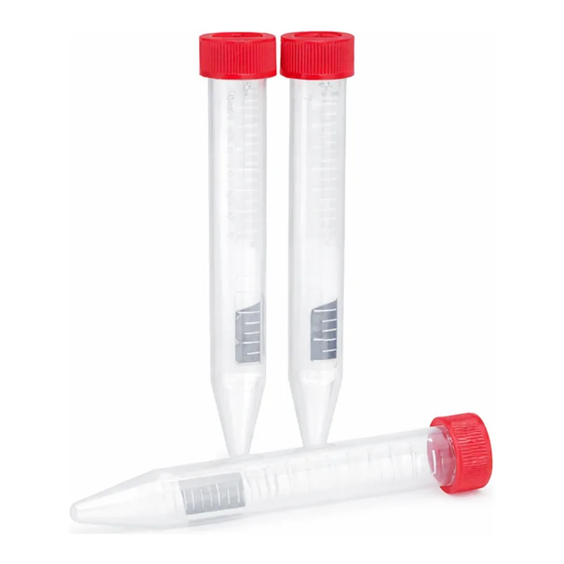 Agilent Dispersive 15ml,Fruits and Veg,AOAC,w/CH