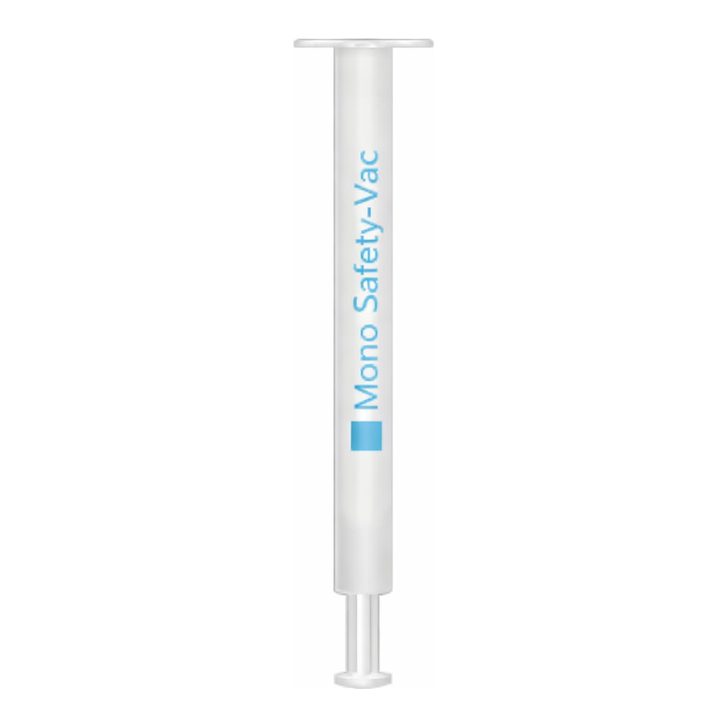 Waters Sep-Pak Accell Plus CM 1 cc Vac Cartridge, 100 mg Sorbent per Cartridge, 37 - 55 µm, 100/pk