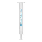 Waters Sep-Pak Accell Plus CM 1 cc Vac Cartridge, 100 mg Sorbent per Cartridge, 37 - 55 µm, 100/pk