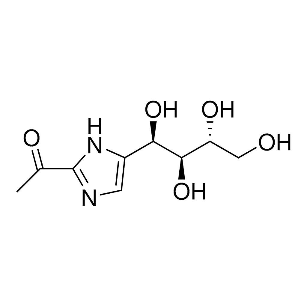 Merck THI