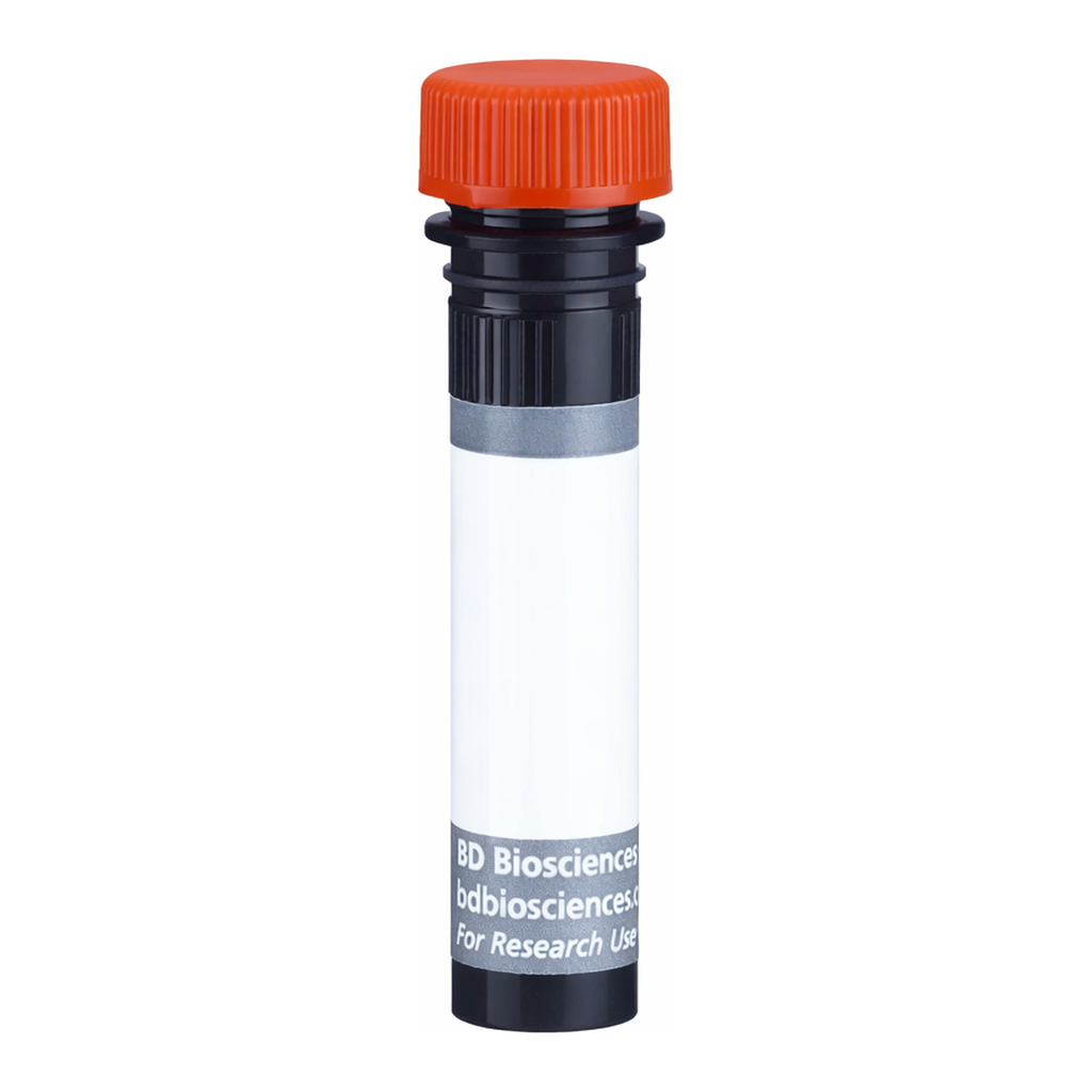 BD BUV737 Rat Anti-Mouse GITR Ligand