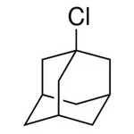 Merck 1-CHLOROADAMANTANE, 98%