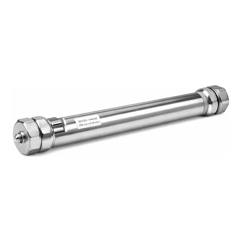 Waters XBridge BEH C18 OBD Prep Column, 130Å, 10 µm, 19 mm X 250 mm, 1/pk