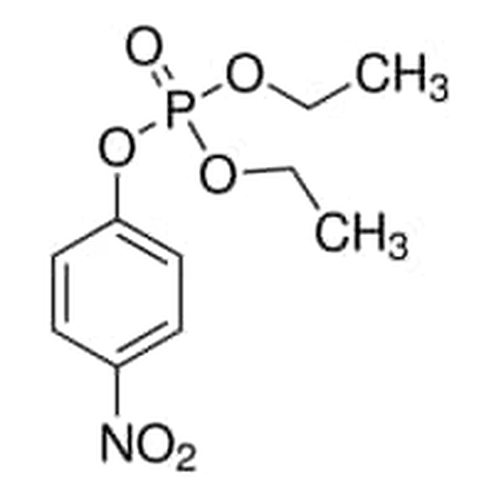 Merck PARAOXON-ETHYL