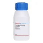 Himedia L-Asparagine monohydrate