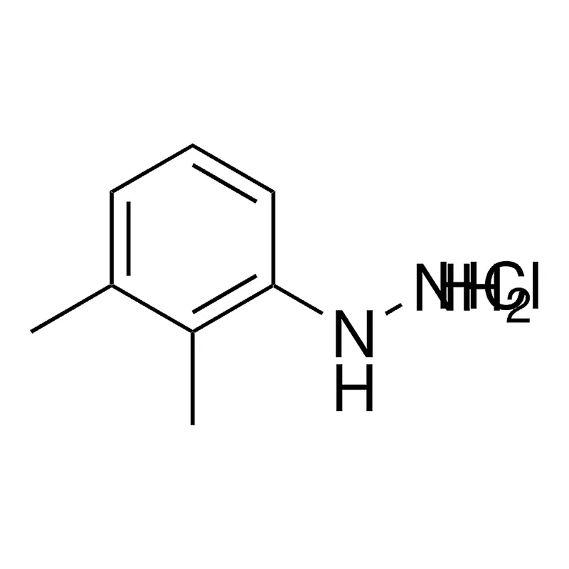 Merck 2,3-DIMETHYLPHENYLHYDRAZINE HYDRO - 50MG