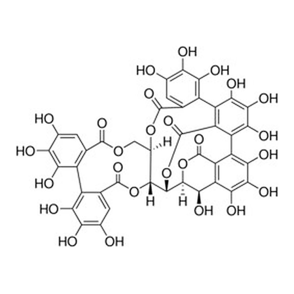 Merck Vescalagin
