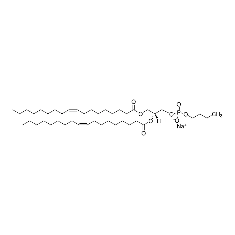 Merck 18:1 Phosphatidylbutanol