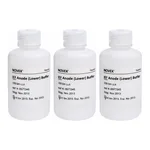 Thermo Fisher Scientific Novex IEF Anode Buffer (50X)
