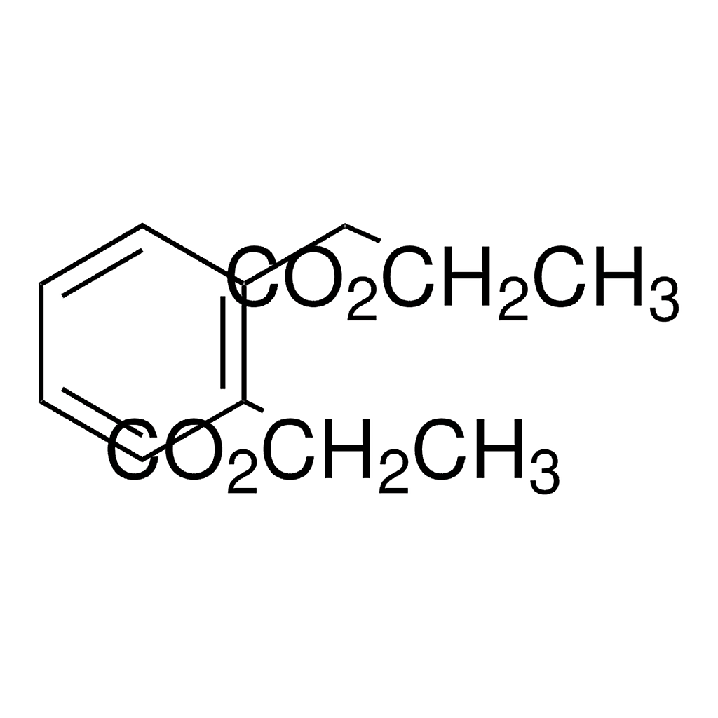 Merck ETHYL 2-(2-ETHOXY-2-OXOETHYL)BENZ&-1MG