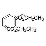Merck ETHYL 2-(2-ETHOXY-2-OXOETHYL)BENZ&-1MG