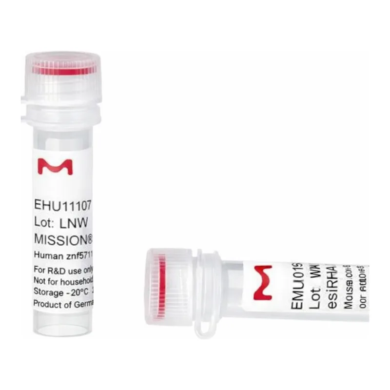 Merck MISSION(R) esiRNA