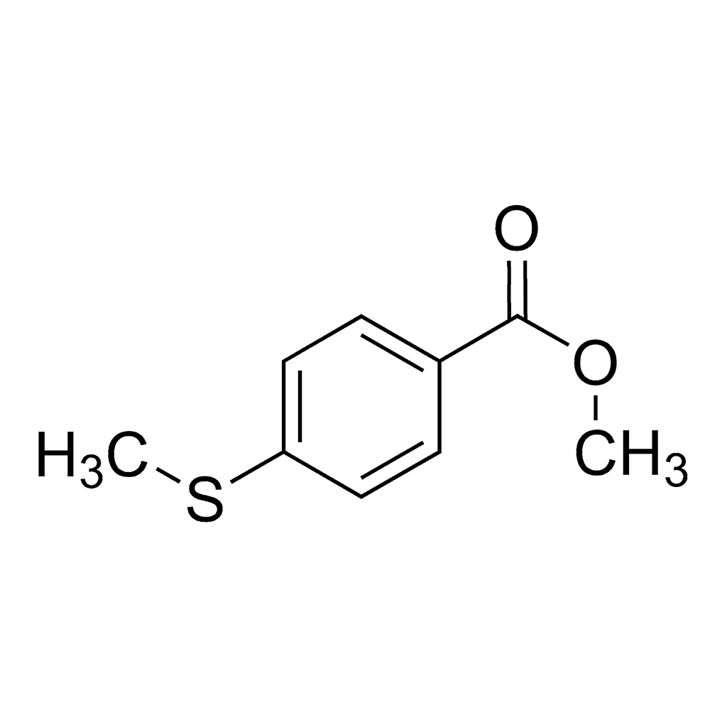 Merck Methyl 4-(methylthio)benzoate