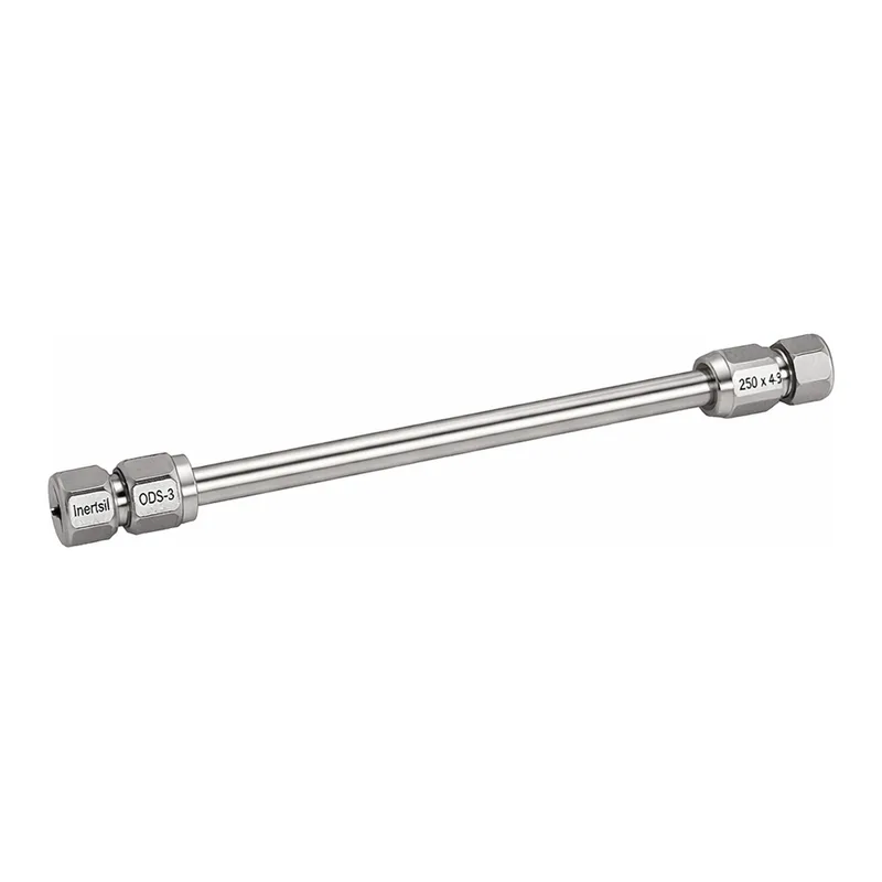 Waters Spherisorb Amino (NH2) Column, 80Å, 5 µm, 4.6 mm X 150 mm, 1/pk