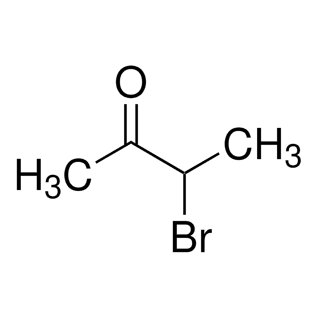 Merck 3-Bromo-2-butanone