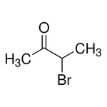 Merck 3-Bromo-2-butanone