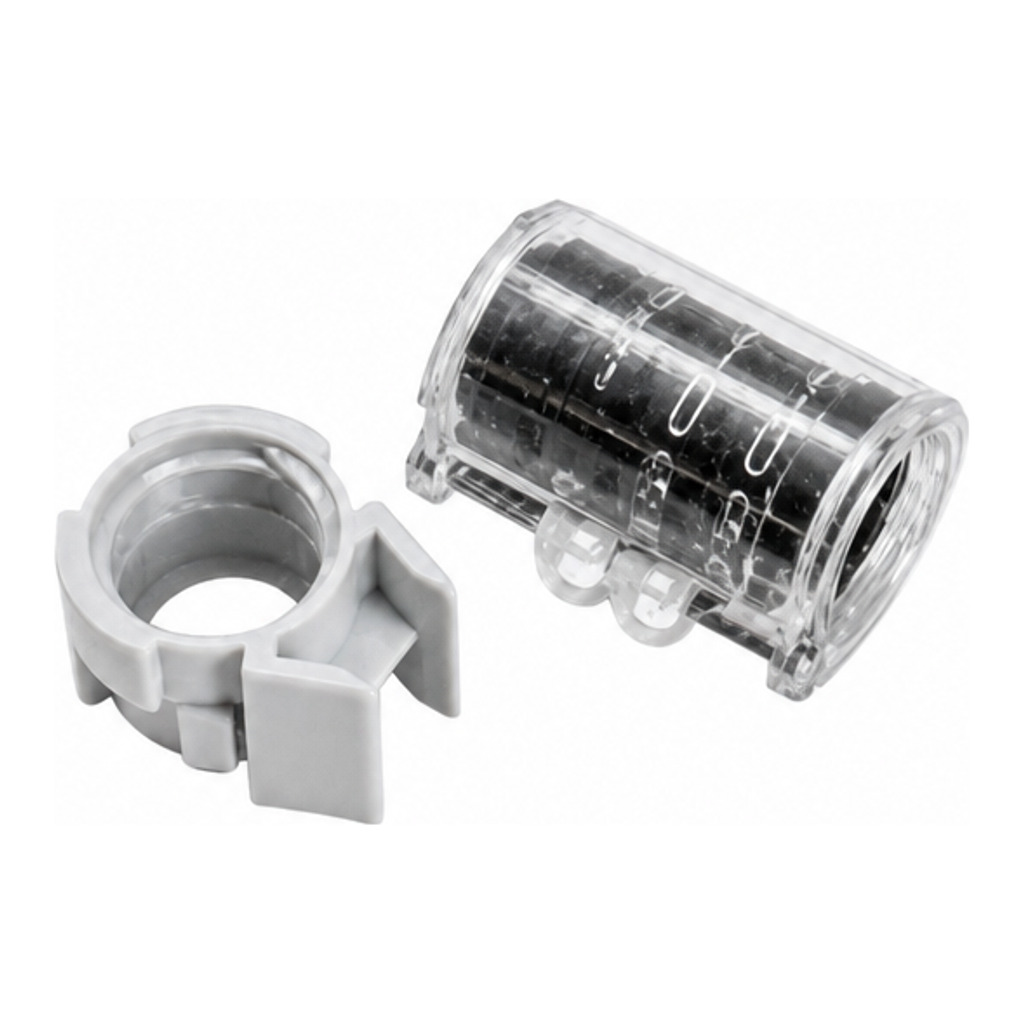 [피펫 부품] COUNTER ASSEMBLY SC 10-100 UL