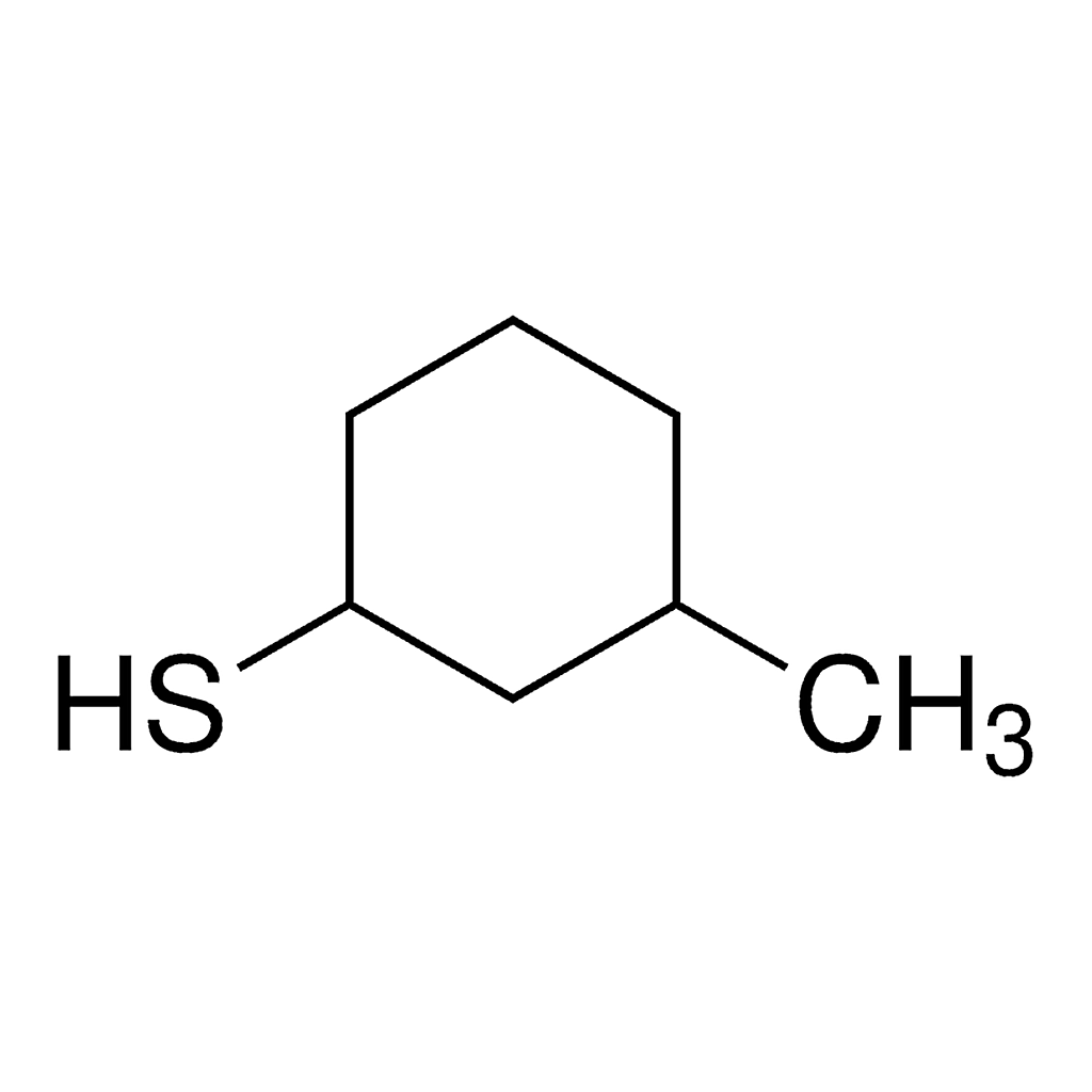 Merck 3-Methylcyclohexanethiol