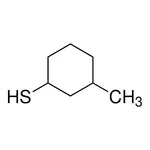 Merck 3-Methylcyclohexanethiol
