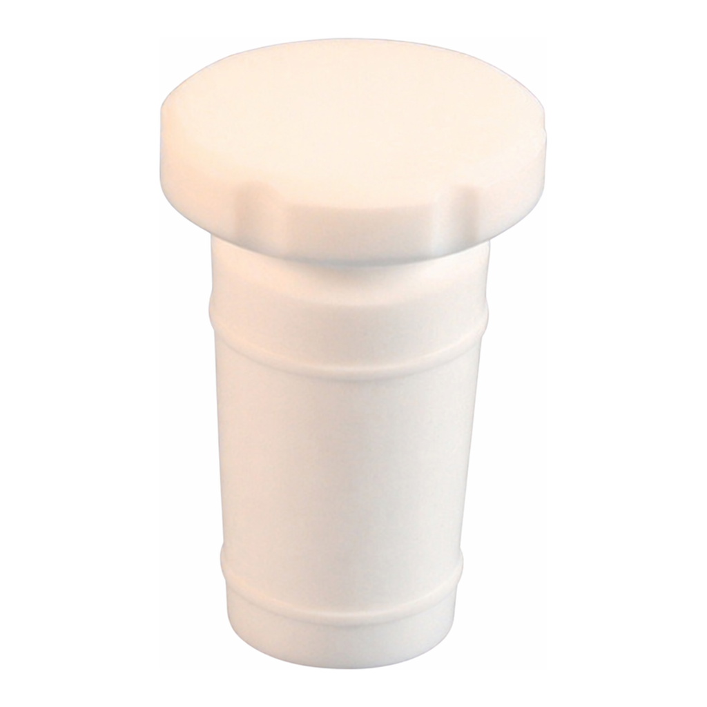 Merck TEFLON STOPPER, S.T. 29/32