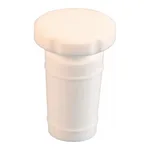 Merck TEFLON STOPPER, S.T. 29/32