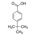 Merck 4-TERT-BUTYLBENZOIC ACID, 99%
