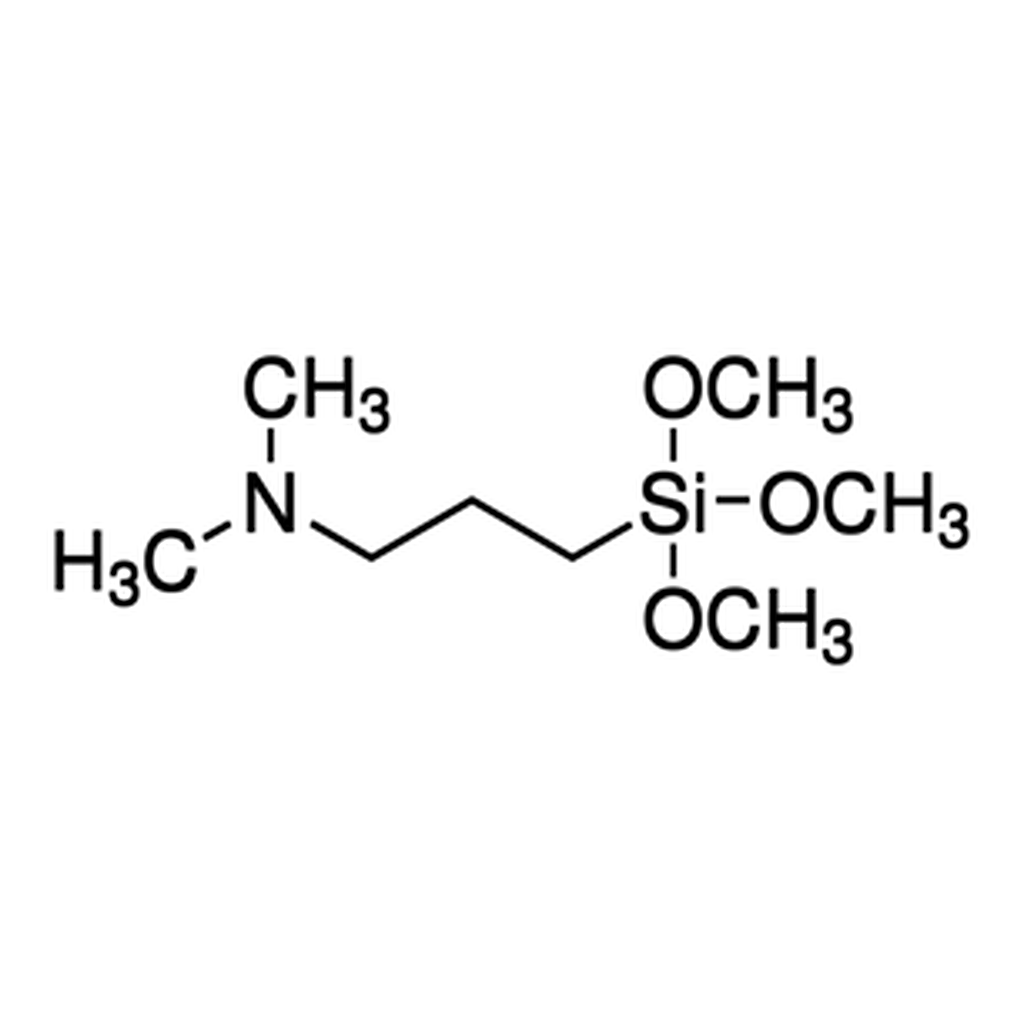 Merck (N,N-DIMETHYLAMINOPROPYL)