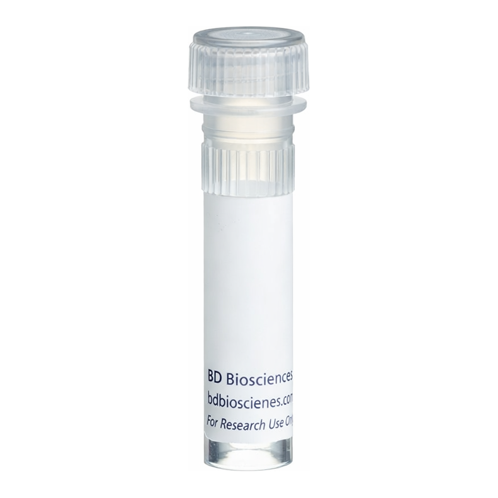 BD Biotin Hamster Anti-Mouse CD69
