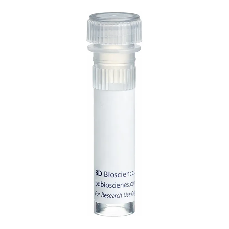 BD Biotin Hamster Anti-Mouse CD69