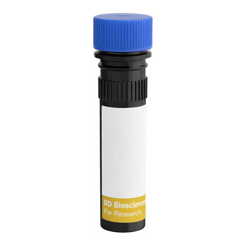 BD RY775 Mouse Anti-Rat CD45R (B220)