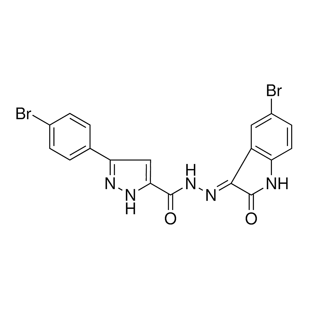 Merck RCL R45,087-1 - 50 MG
