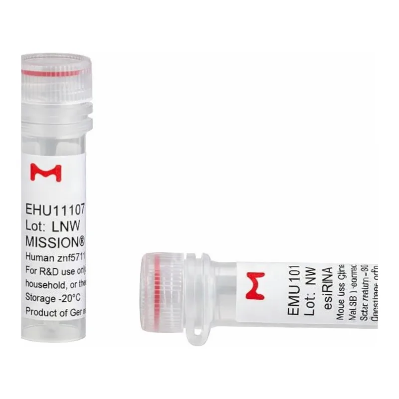 Merck MISSION(R) esiRNA