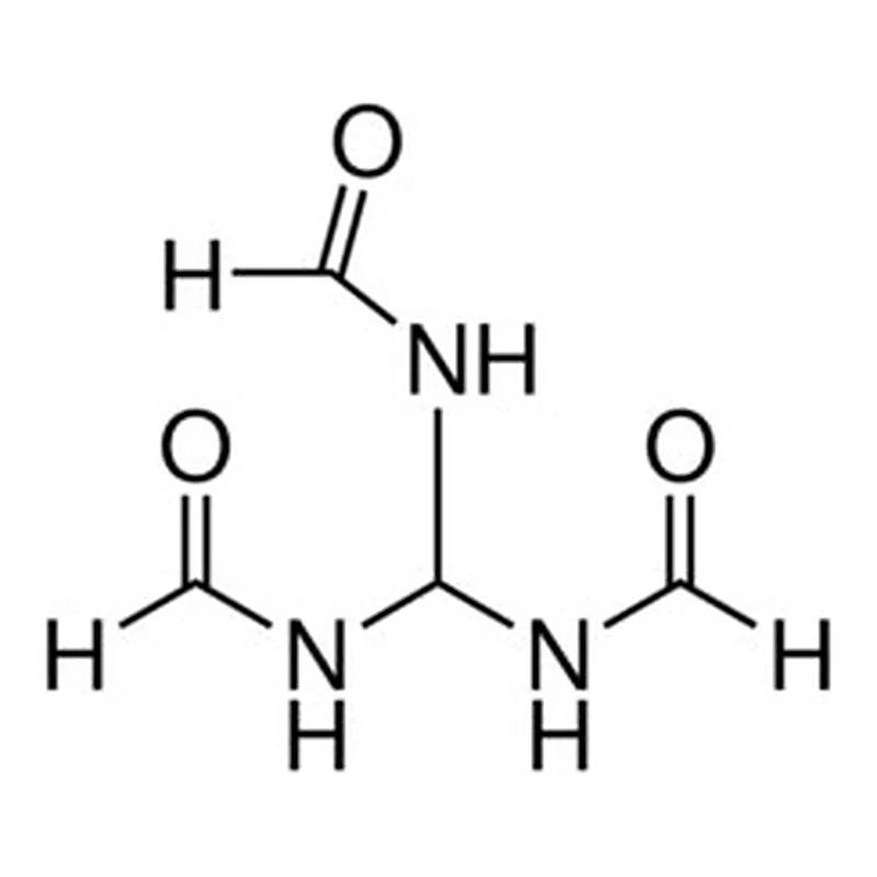 Merck N,N``,N````-METHYLIDYNETRISFORMAMIDE, 97%