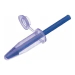Thermo Fisher Scientific Kimble Kontes Pellet Pestle