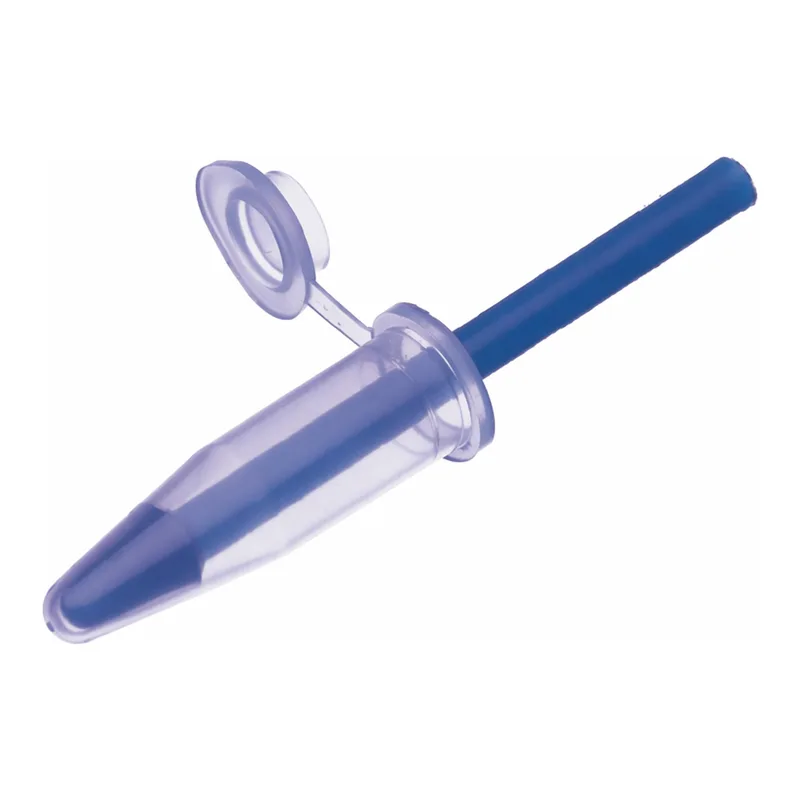 Thermo Fisher Scientific Kimble Kontes Pellet Pestle