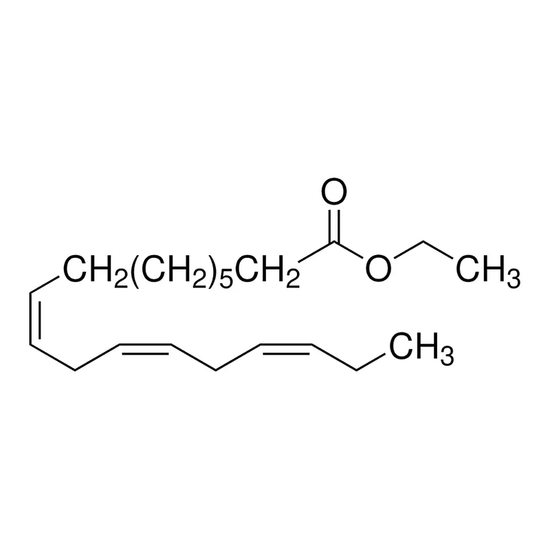 Merck Ethyl linolenate